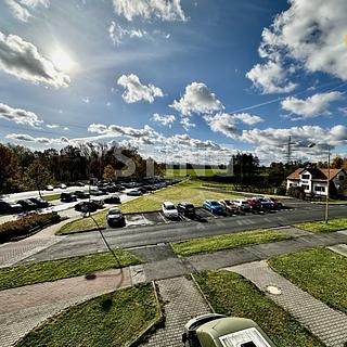 Pronájem bytu 3+1 68 m² Havířov Šumbark, Moravská