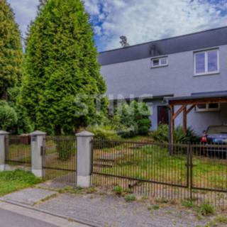 Prodej rodinného domu 65 m² Horní Suchá, Průjezdní