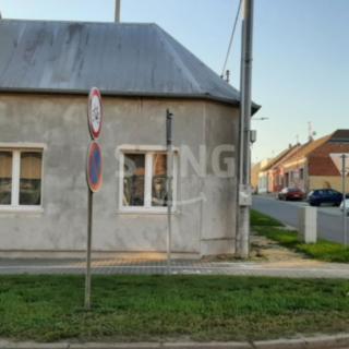 Prodej rodinného domu 102 m² Staré Město