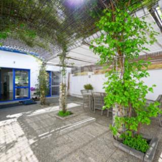Prodej rodinného domu 204 m² Mikulov