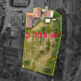 Prodej rodinného domu 145 m² Šardice