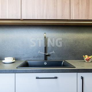 Prodej bytu 2+1 51 m² Český Těšín, Frýdecká