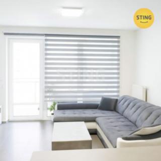 Prodej bytu 2+kk 53 m² Olomouc
