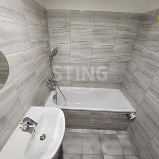 Pronájem bytu 3+1 63 m² Přerov I-Město, Pod Valy