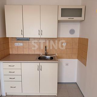 Prodej bytu 1+kk, garsoniery 27 m&sup2; Český Těšín