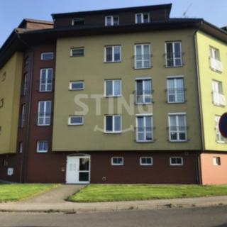 Pronájem bytu 3+1 109 m² Frýdlant nad Ostravicí Frýdlant, Elektrárenská