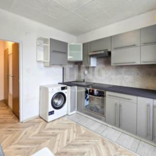 Prodej bytu 1+1 40 m² Karviná Ráj, Okružní