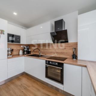 Prodej bytu 3+kk 81 m² Frýdek-Místek