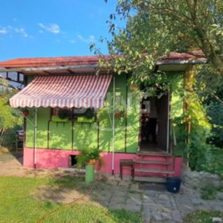 Prodej chaty 16 m² Přerov I-Město