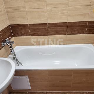 Pronájem bytu 2+1 52 m&sup2; Přerov