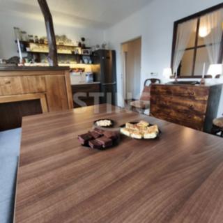 Prodej bytu 4+kk 100 m² Bílovec, Ostravská