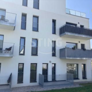 Pronájem bytu 2+kk 59 m² Žďár nad Sázavou 8, Hrnčířská