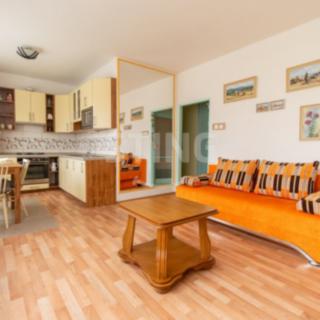Pronájem bytu 3+kk 67 m² Havířov Město, Osvoboditelů