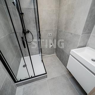 Prodej bytu 4+kk 75 m² Ostrava Hrabůvka, Mitušova