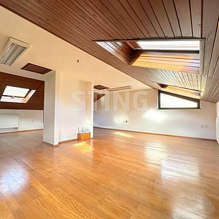 Pronájem bytu 1+kk, garsoniery 50 m² Třebíč