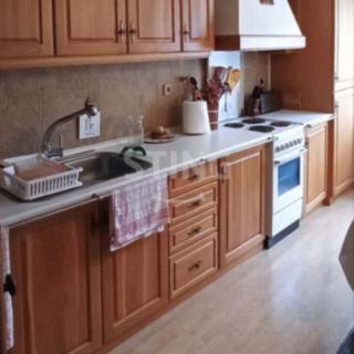Prodej bytu 2+1 80 m² Jeseník, 28. října