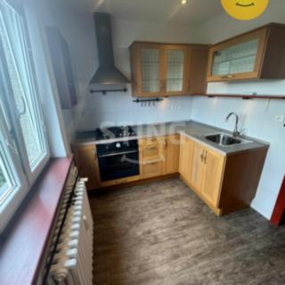 Prodej bytu 3+1 64 m² Frýdek-Místek Místek, Kollárova
