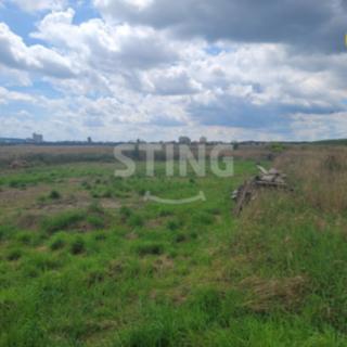 Prodej stavební parcely 999 m² Hlučín