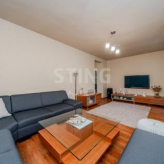 Prodej bytu 3+1 94 m² Sedlnice