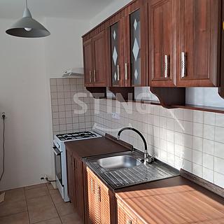 Pronájem bytu 2+1 53 m² Kopřivnice, Zdeňka Buriana