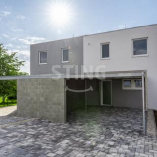 Prodej rodinného domu 104 m² Ostrava, Antošovická