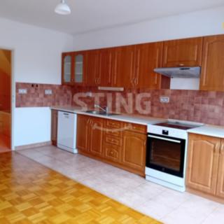 Pronájem bytu 2+1 114 m² Žďár nad Sázavou