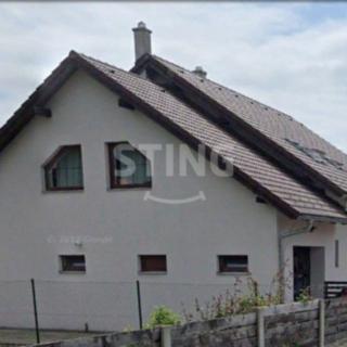 Prodej rodinného domu 147 m² Srubec, Pod Chlumkem