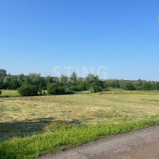 Prodej stavební parcely 5 395 m² Ostrava Bartovice