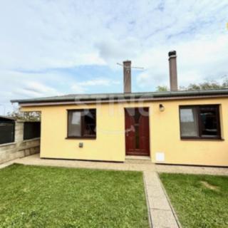 Pronájem rodinného domu 41 m² Veselí nad Moravou