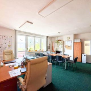 Prodej rodinného domu 214 m² Český Těšín, Mírová