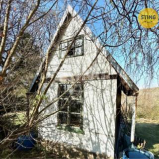 Prodej chaty 80 m² Velká nad Veličkou