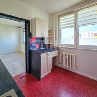 Prodej bytu 3+1 75 m² Orlová Lutyně, Na Výsluní