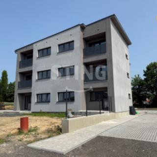 Prodej bytu 3+kk 86 m² Šenov