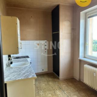 Pronájem bytu 3+1 69 m² Havířov Podlesí, Kosmonautů