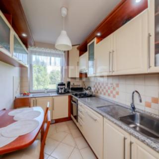 Prodej bytu 3+1 94 m² Sedlnice