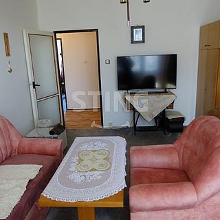 Prodej bytu 3+1 63 m² Havířov Podlesí, Škroupova