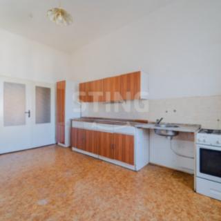Prodej bytu 4+1 170 m² Opava, Krnovská