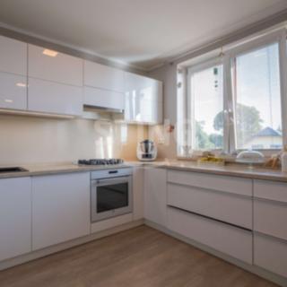 Prodej bytu 3+kk 73 m² Bohuslavice, Opavská
