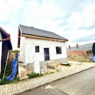 Prodej rodinného domu 128 m² Skalka
