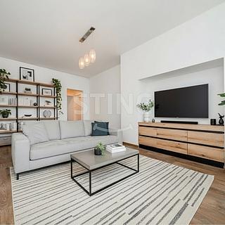 Prodej bytu 3+1 72 m² Frýdek-Místek Místek, Frýdlantská