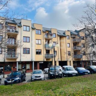 Pronájem bytu 3+1 72 m² Frýdlant nad Ostravicí Frýdlant, Školní