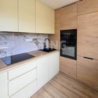Prodej bytu 2+1 51 m² Karviná, Borovského