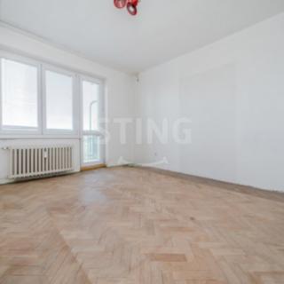 Prodej bytu 3+1 63 m² Havířov Město, Moskevská