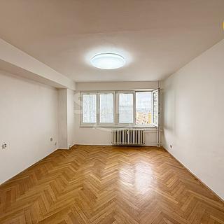Prodej bytu 3+1 64 m&sup2; Ostrava