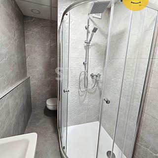 Prodej bytu 1+1 40 m² Orlová Lutyně, Osvobození