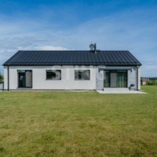 Prodej rodinného domu 130 m² Petřvald