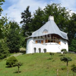 Prodej rodinného domu 220 m² Kunčice pod Ondřejníkem