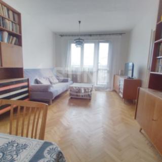 Prodej bytu 3+1 61 m² Hlučín, Hornická