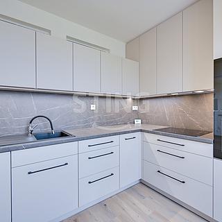 Prodej bytu 4+1 77 m² Uherské Hradiště, Stará Tenice