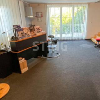 Prodej rodinného domu 240 m² Havířov